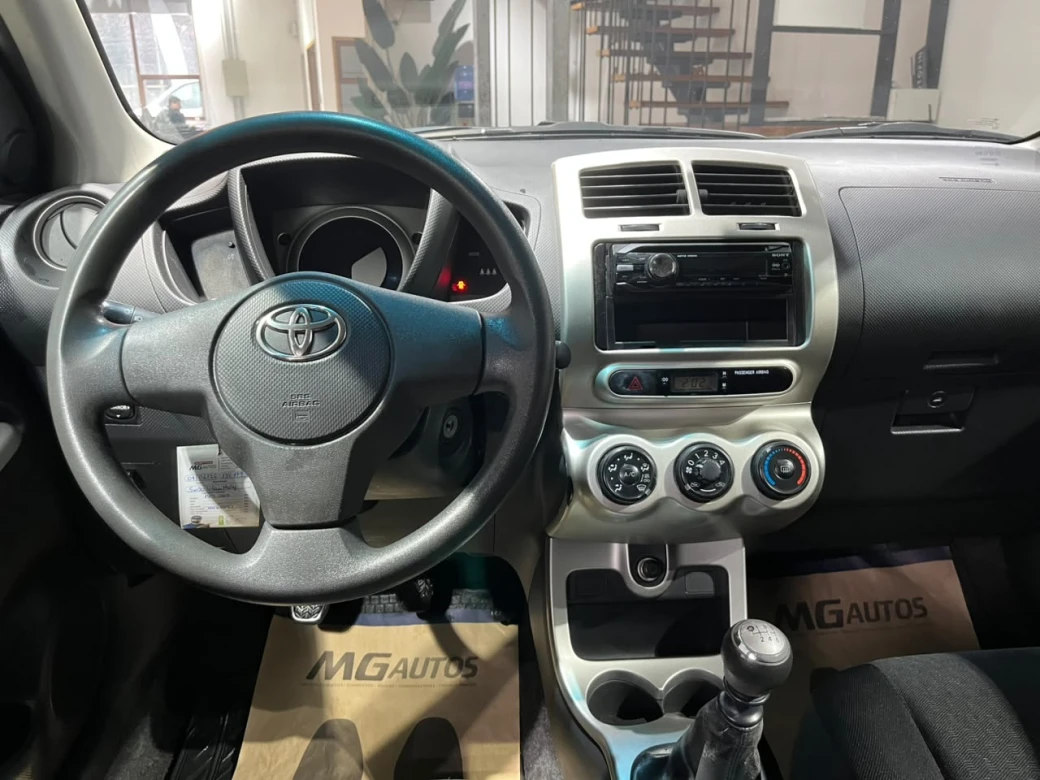 imagen 0 de vehiculo con id 2185